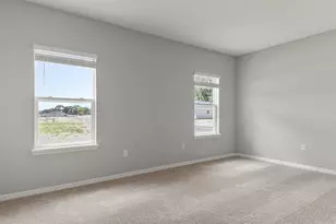 7658 SE 113th Pl, Belleview, FL 34420 - Photo 11
