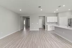 7658 SE 113th Pl, Belleview, FL 34420 - Photo 5