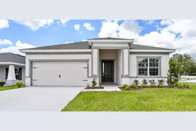 7658 SE 113th Place, Belleview, FL 34420 - Photo 1