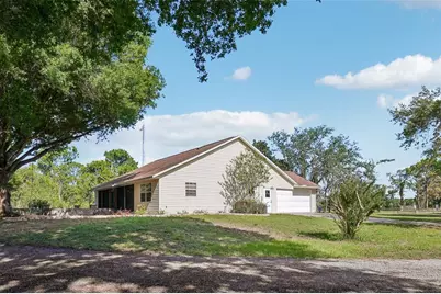 204 Jefferson Drive, Lake Placid, FL 33852 - Photo 53