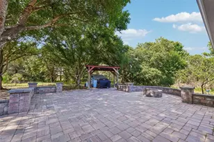 204 Jefferson Dr, Lake Placid, FL 33852 - Photo 41