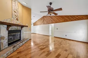 204 Jefferson Dr, Lake Placid, FL 33852 - Photo 11
