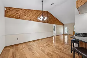 204 Jefferson Dr, Lake Placid, FL 33852 - Photo 13