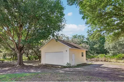 204 Jefferson Drive, Lake Placid, FL 33852 - Photo 51