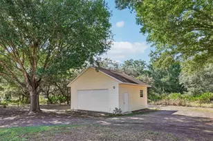 204 Jefferson Dr, Lake Placid, FL 33852 - Photo 51