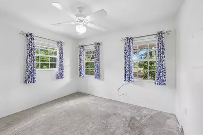 204 Jefferson Drive, Lake Placid, FL 33852 - Photo 23