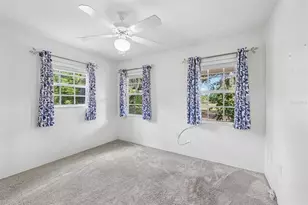 204 Jefferson Dr, Lake Placid, FL 33852 - Photo 23
