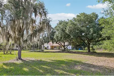 204 Jefferson Drive, Lake Placid, FL 33852 - Photo 57