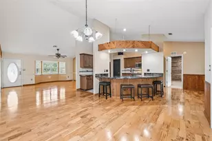 204 Jefferson Dr, Lake Placid, FL 33852 - Photo 11