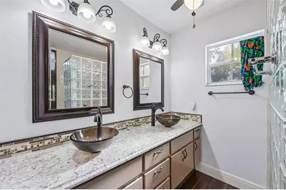 204 Jefferson Drive, Lake Placid, FL 33852 - Photo 41