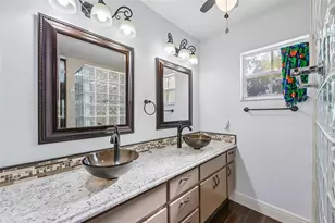 204 Jefferson Dr, Lake Placid, FL 33852 - Photo 41