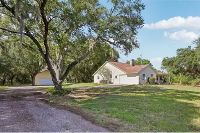 204 Jefferson Drive, Lake Placid, FL 33852 - Photo 55