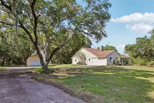 204 Jefferson Dr, Lake Placid, FL 33852 - Photo 55