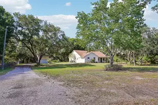 204 Jefferson Dr, Lake Placid, FL 33852 - Photo 3