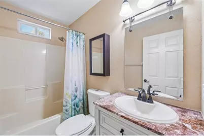 204 Jefferson Drive, Lake Placid, FL 33852 - Photo 23