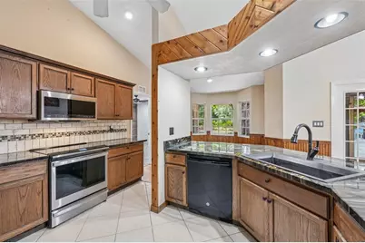 204 Jefferson Drive, Lake Placid, FL 33852 - Photo 17