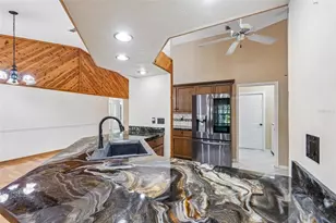 204 Jefferson Dr, Lake Placid, FL 33852 - Photo 19