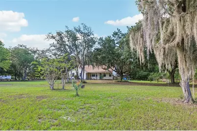 204 Jefferson Drive, Lake Placid, FL 33852 - Photo 59