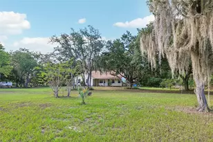 204 Jefferson Dr, Lake Placid, FL 33852 - Photo 59