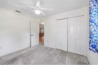 204 Jefferson Drive, Lake Placid, FL 33852 - Photo 25