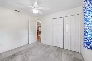 204 Jefferson Dr, Lake Placid, FL 33852 - Photo 25