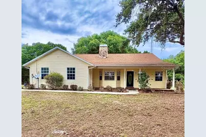 204 Jefferson Drive, Lake Placid, FL 33852 - Photo 1