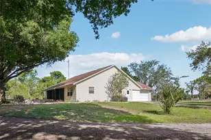 204 Jefferson Dr, Lake Placid, FL 33852 - Photo 37