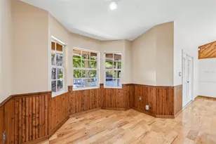 204 Jefferson Dr, Lake Placid, FL 33852 - Photo 15