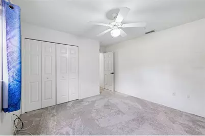 204 Jefferson Drive, Lake Placid, FL 33852 - Photo 25