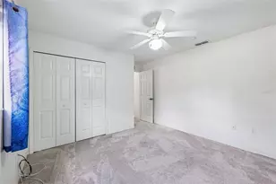 204 Jefferson Dr, Lake Placid, FL 33852 - Photo 25