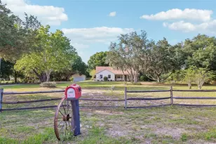 204 Jefferson Dr, Lake Placid, FL 33852 - Photo 7