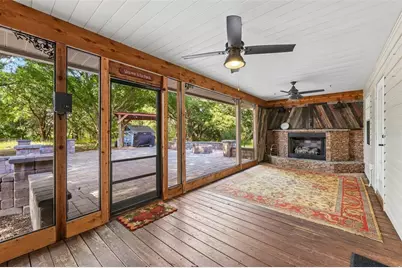 204 Jefferson Drive, Lake Placid, FL 33852 - Photo 43