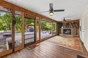 204 Jefferson Dr, Lake Placid, FL 33852 - Photo 43