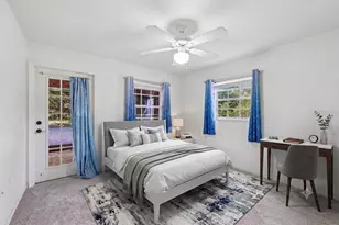 204 Jefferson Dr, Lake Placid, FL 33852 - Photo 27