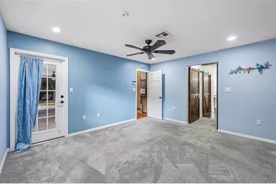 204 Jefferson Drive, Lake Placid, FL 33852 - Photo 31