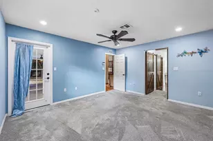 204 Jefferson Dr, Lake Placid, FL 33852 - Photo 31