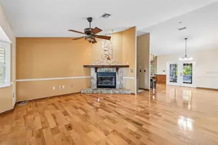 204 Jefferson Dr, Lake Placid, FL 33852 - Photo 9