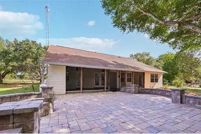 204 Jefferson Drive, Lake Placid, FL 33852 - Photo 49