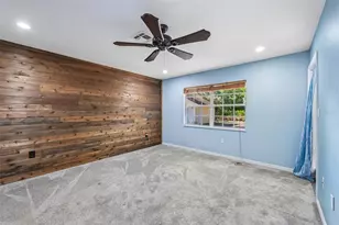 204 Jefferson Dr, Lake Placid, FL 33852 - Photo 29