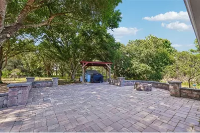 204 Jefferson Drive, Lake Placid, FL 33852 - Photo 47