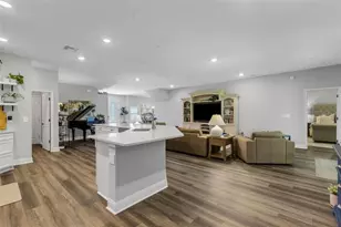 2980 Keens Grove Way, Lakeland, FL 33810 - Photo 11