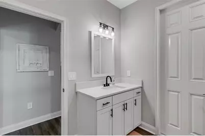 2980 Keens Grove Way, Lakeland, FL 33810 - Photo 39