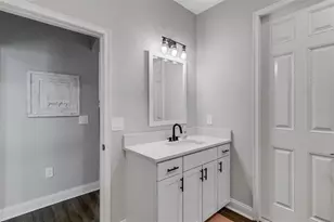 2980 Keens Grove Way, Lakeland, FL 33810 - Photo 39