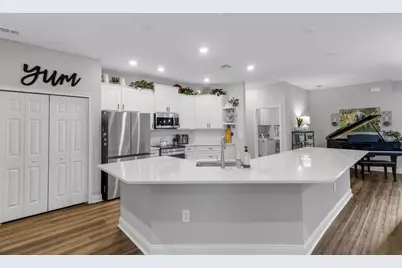 2980 Keens Grove Way, Lakeland, FL 33810 - Photo 9