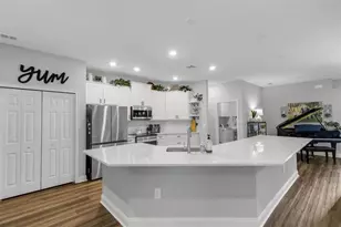 2980 Keens Grove Way, Lakeland, FL 33810 - Photo 9