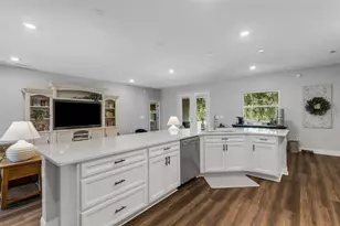 2980 Keens Grove Way, Lakeland, FL 33810 - Photo 13