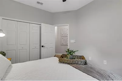 2980 Keens Grove Way, Lakeland, FL 33810 - Photo 33