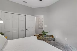 2980 Keens Grove Way, Lakeland, FL 33810 - Photo 33