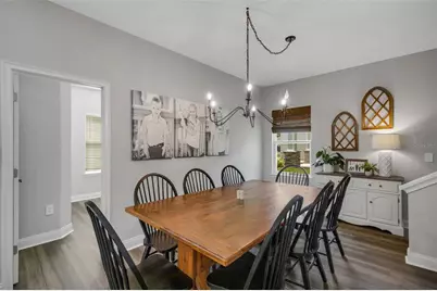 2980 Keens Grove Way, Lakeland, FL 33810 - Photo 15
