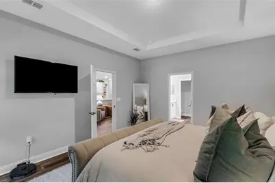 2980 Keens Grove Way, Lakeland, FL 33810 - Photo 23